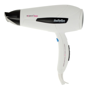 Babyliss D221E Babyliss D221E